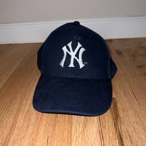New York Yankees Light up hat